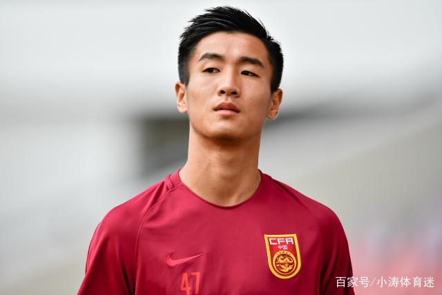 世界杯夺冠赔率:巴法西3强并列第1 国足1赔501