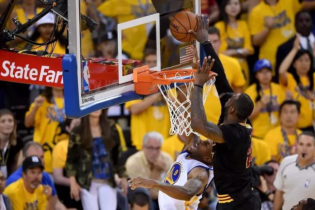 姆巴佩对应哪名NBA球星？埃里克·加西亚：亚历山大，不会说原因