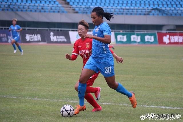 官宣:篮网签下中国球员崔永熙 合同为两年双向