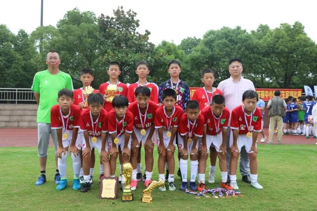 布伦森26+11尼克斯送奇才9连败 猛龙胜步行者