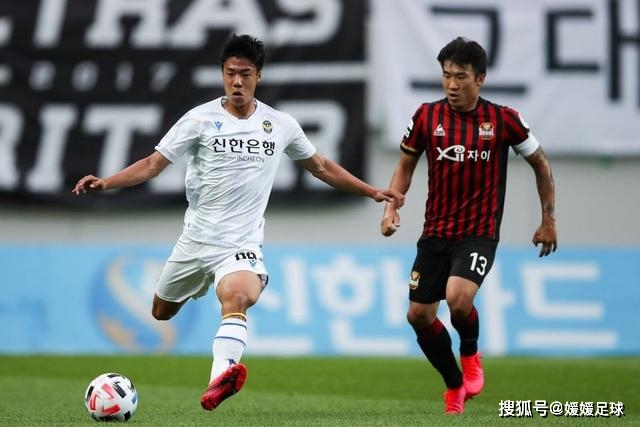 附加赛-76人险胜热火成功晋级 首轮对阵尼克斯