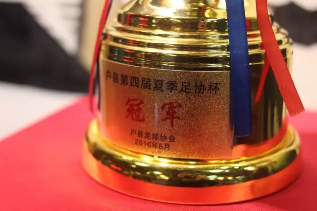 CBA夏联-王哲林21分上海胜福建 翁金郎23+7